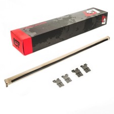 Tendina Rollo Tetto Apribile