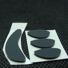 Per Logitech M570 Pista Palla