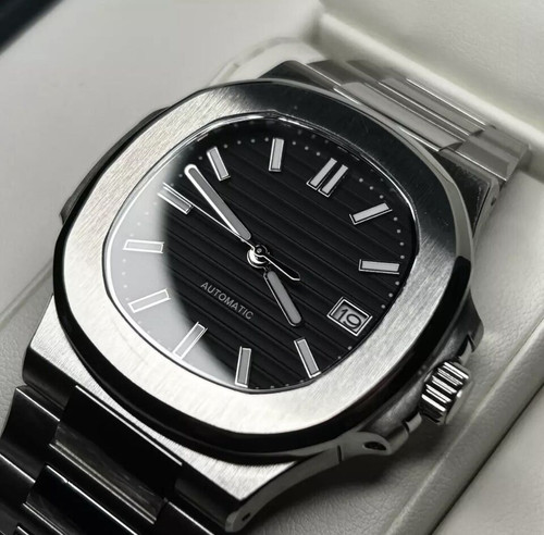Tandorio 40mm big quadrato - tandorio,