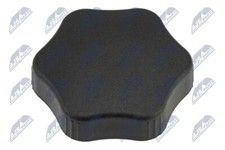 MANOPOLA REGOLAZIONE SCHIENALE SEDILE RENAULT CLIO MEGANE MODUS ZOE