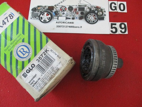 01k478 giunto semiasse - 01k478,