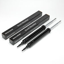 BMW SERIE 3 E90 E91 E92 MSPORT