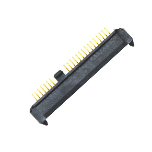 Adattatore sata per dischi - sata,