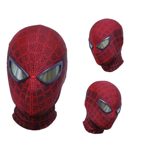 The amazing spider man - the,