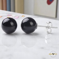 ORECCHINI DONNA IN ARGENTO 925