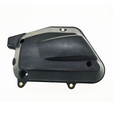 Scatola filtro aria completa