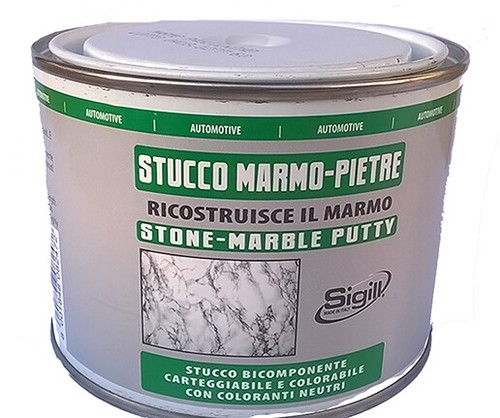 Stucco stuccare marmo pietre