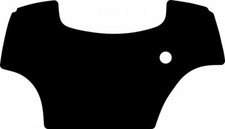 Zerbino Same Explorer velluto