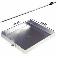 Servidora Da Pesca Serbidora