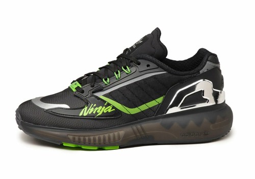 Sneaker adidas originali - adidas,