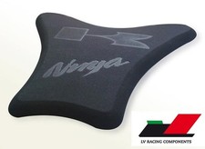 Selle course mousse siege - mousse,