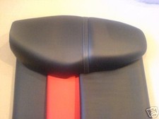 COPRISELLA SUZUKI BANDIT GSF