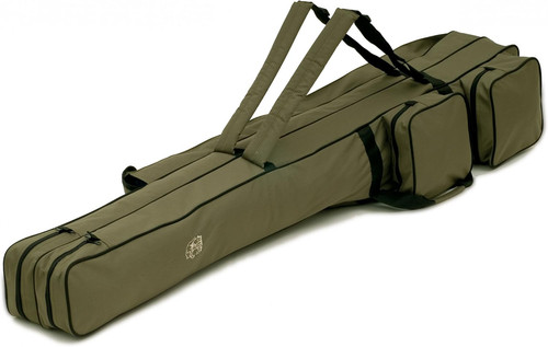 Borsa per canna - borsa,