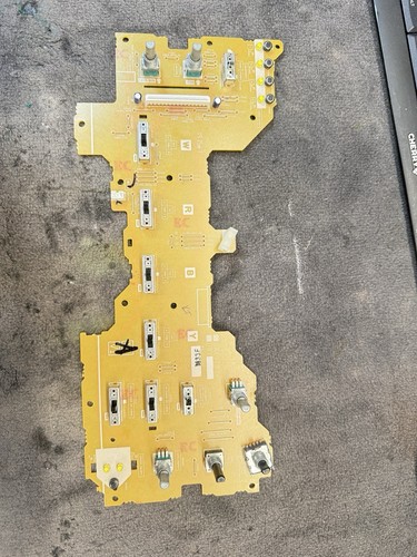 Dwx3197 distributore pezzi - dwx3197,