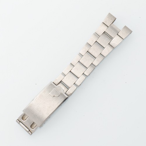 Orologio hamilton pulsar time - pulsar,