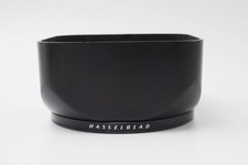 HASSELBLAD Hasselblad paralume