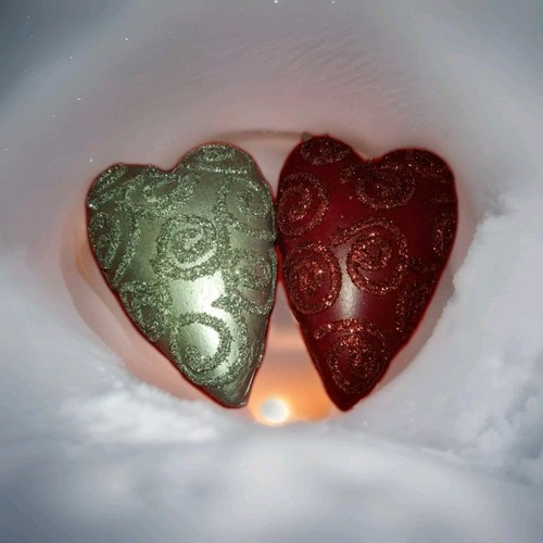 Lotto natale colore - natale,