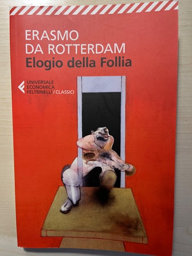 Erasmo rotterdam elogio - da,