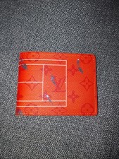 Louis Vuitton LV Slender