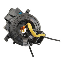 Piastra Contatto Spiralato