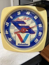 Valvoline olio motore - valvoline, 12”