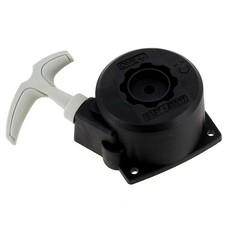 Lanciatore 5131037249 -