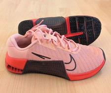 Nike Metcon 9 Crossfit scarpa
