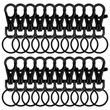 Vesaneae 20 Pz Gancio Girevole