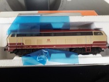 ROCO HO LOCOMOTIVE DB "BB