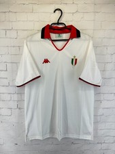 MAGLIA MAGLIA CALCIO AC MILANO