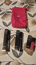 Set make up Chanel 3 pezzi +