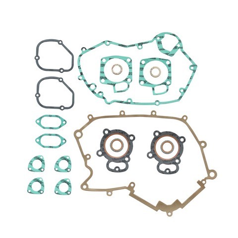 Kit guarnizioni motore moto - motore,