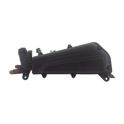Scatola dell aria - dell’aria, (lambretta