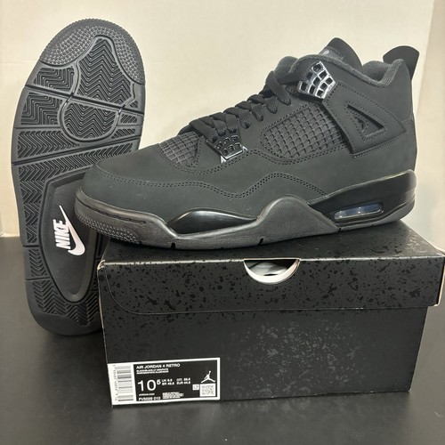 2025 air jordan retro gatto - jordan, 4