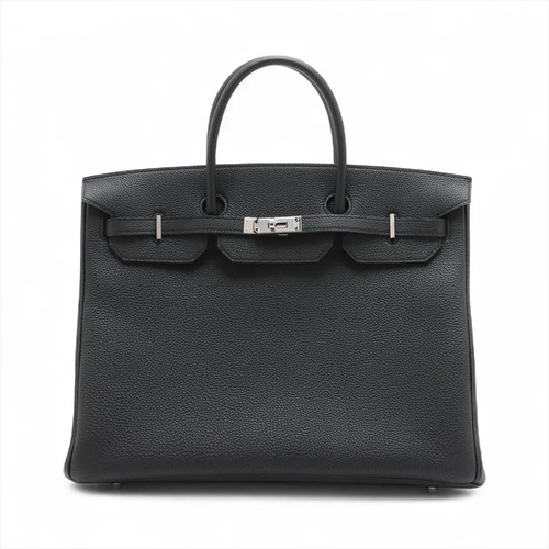 Hermès birkin tournay - hermès, 40