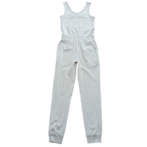 Star raw tuta donna - tuta,