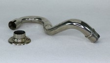 Braccio per grammofono