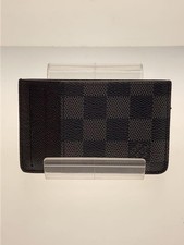Louis Vuitton Porta Carte Neo