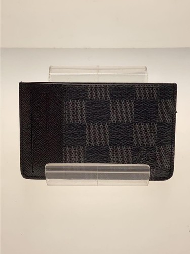 Louis vuitton porta - porta, neo