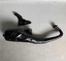 Marmitta leovince sp3 piaggio - leovince,