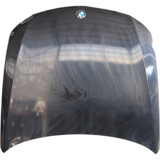 Cofano anteriore bmw serie - cofano,