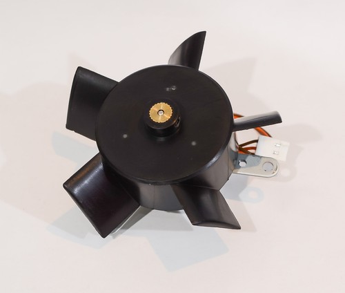 Ricambi kenwood 440s - ricambi, ts-440s