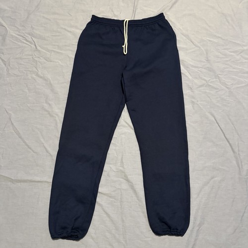 Felpa russell athletic vintage - russell,