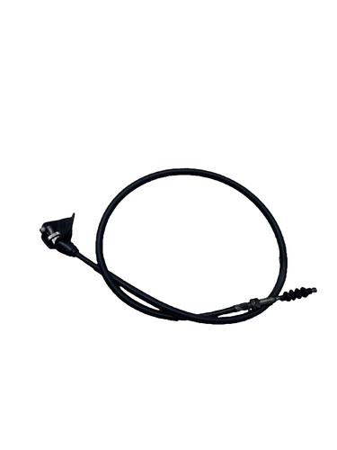 Cavo honda 125 1985 1987 - 125, 1985-1987