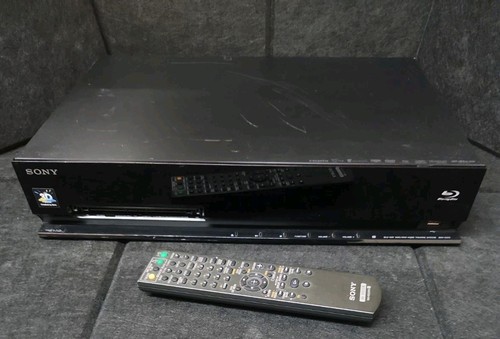 Sony bdv e370 - 3d, blu-ray