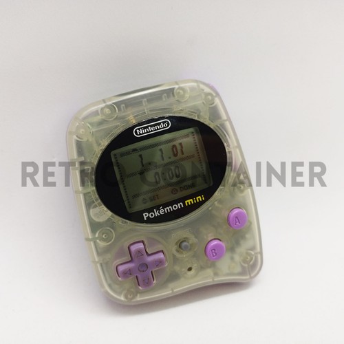 Vintage console nintendo - vintage,