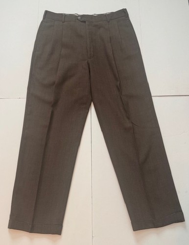 Pantaloni eleganti vintage