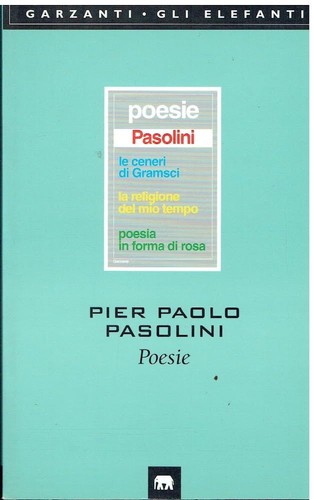 Poesie con audio - cd,