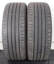 2 pneumatici estivi 225/50R17