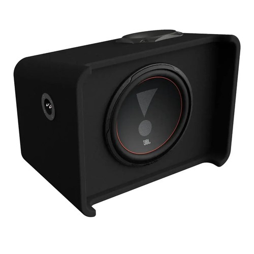 Jbl club 1000p - club, 10"